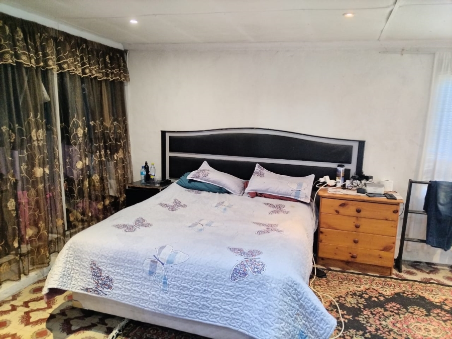 3 Bedroom Property for Sale in Delft Western Cape